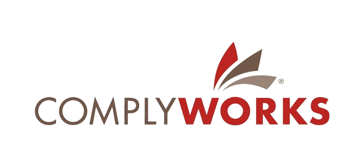 ComplyWorks Logo