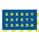 Energy Safety Canada logo